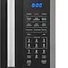 Vissani 1.5 Cu. Ft. 3-in-1 Microwave, Air Fry & Convection - photo 2