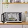 Vissani 1.5 Cu. Ft. 3-in-1 Microwave, Air Fry & Convection - photo 5