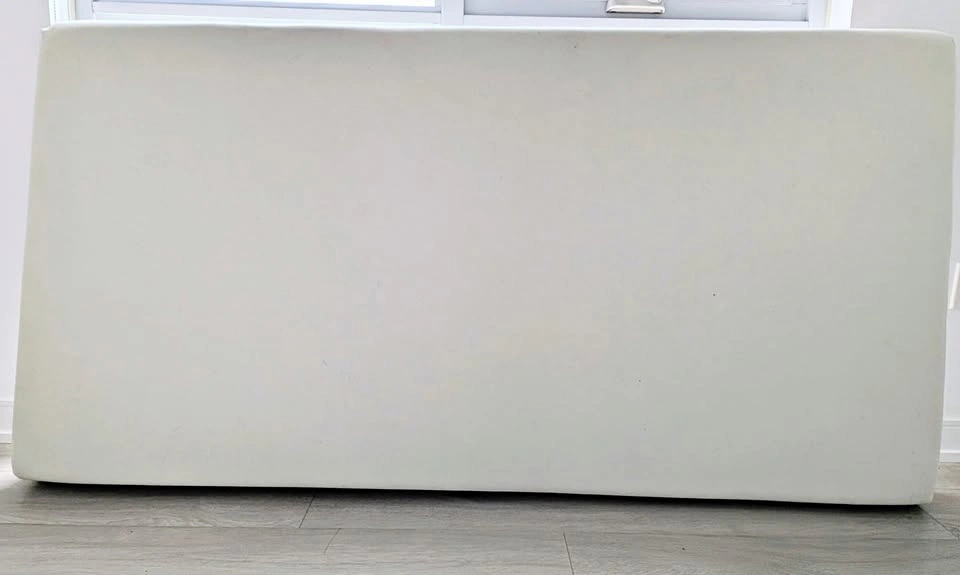Twin-Size Mattress – 2 Available – Clean and Like New