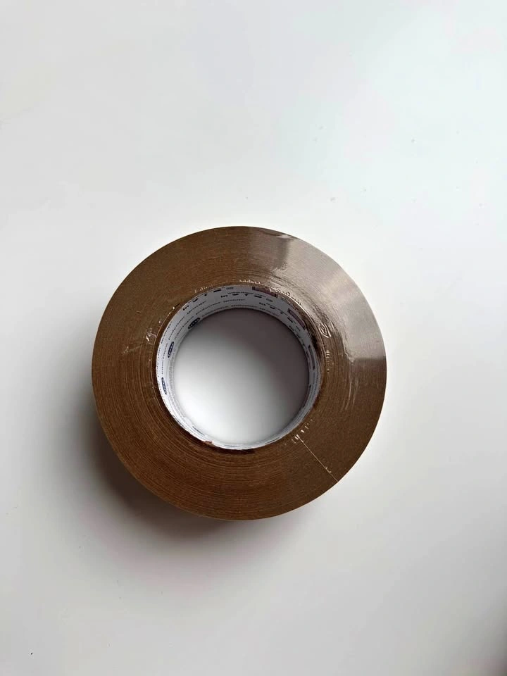 Tape