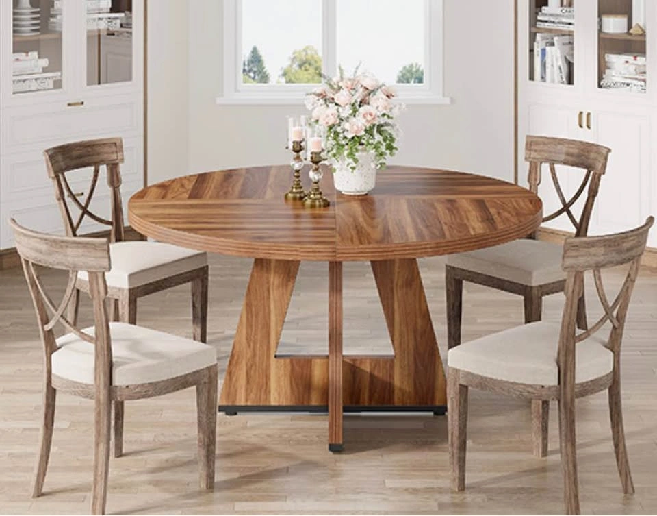 Dining Table - photo 2