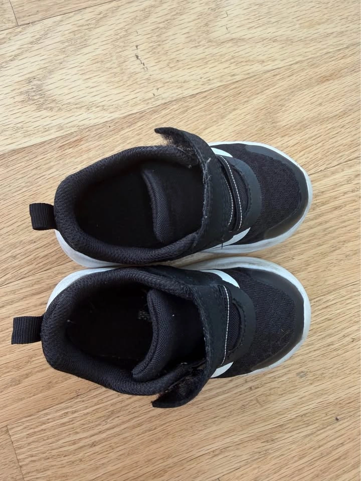 Toddler Unisex Shoes - photo 2