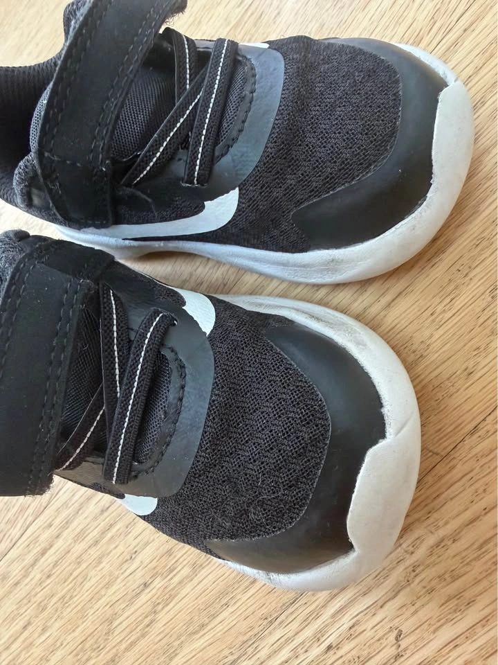 Toddler Unisex Shoes - photo 3
