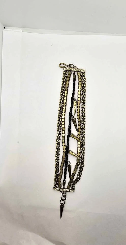 Rebecca Minkoff Bracelet
