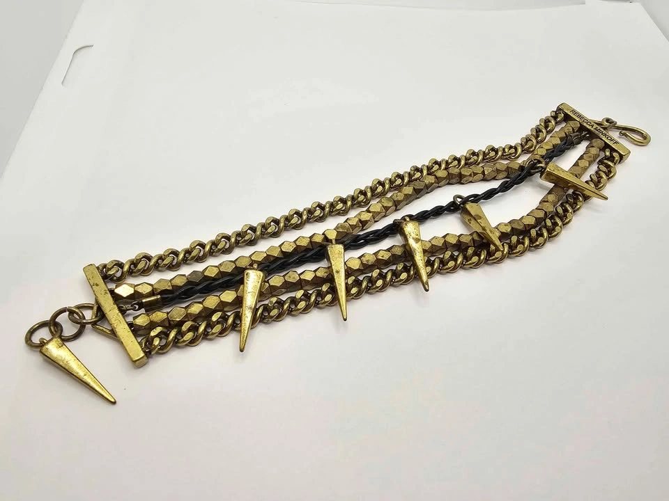 Rebecca Minkoff Bracelet - photo 2