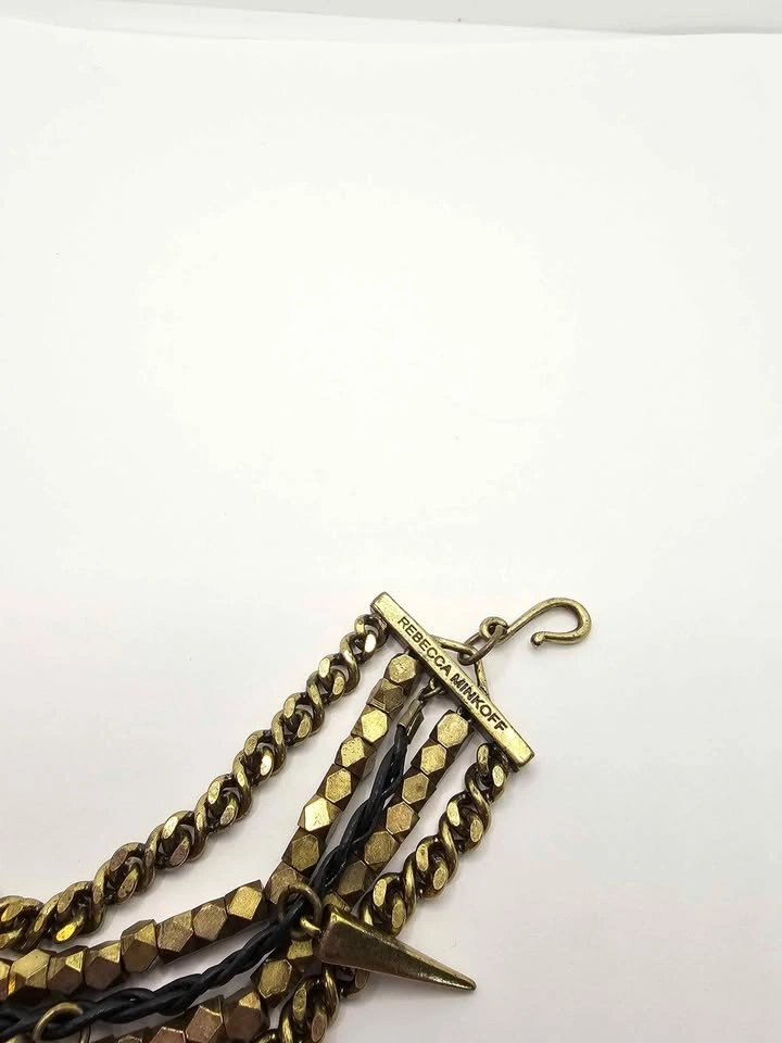 Rebecca Minkoff Bracelet - photo 3