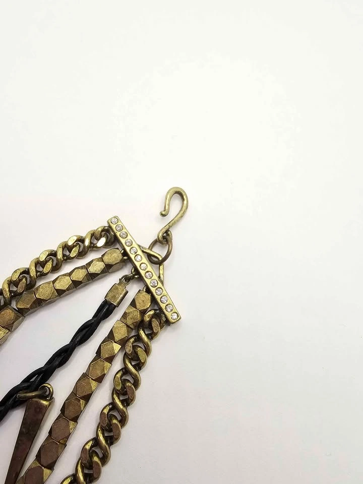 Rebecca Minkoff Bracelet - photo 4