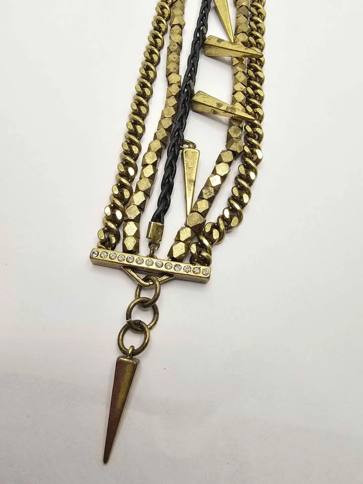 Rebecca Minkoff Bracelet - photo 5