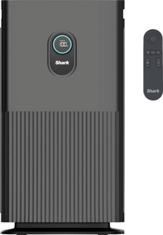 Shark HC601C 6-in-1 Air Purifier