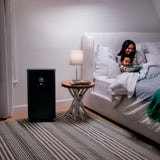 Shark HC601C 6-in-1 Air Purifier - photo 3
