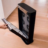 Shark HC601C 6-in-1 Air Purifier - photo 5
