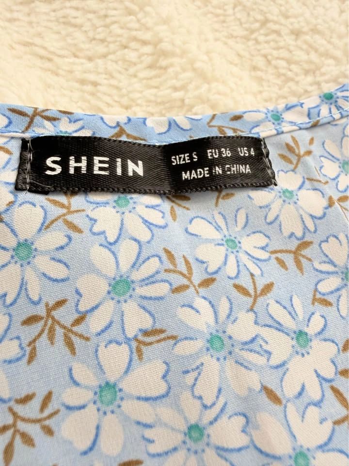 Woman’s top - photo 2