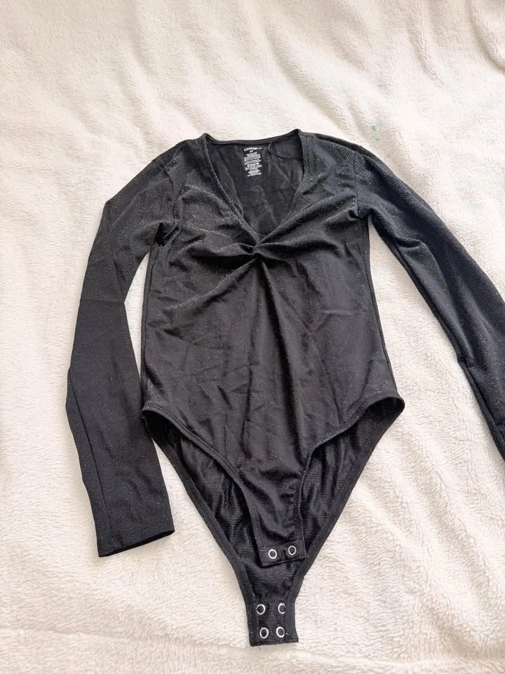 Woman’s bodysuits - photo 2