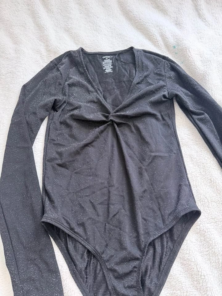 Woman’s bodysuits - photo 3