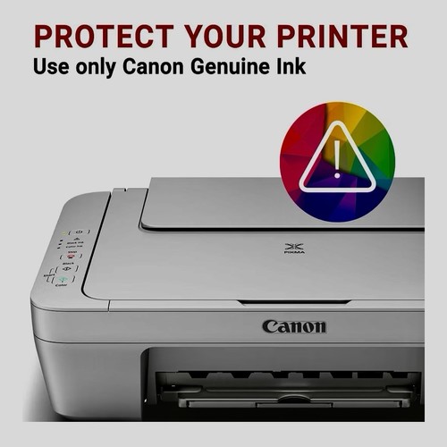 Canon PGBK XL 280 Ink Tank Black PGI-280XL 2021C001 - photo 2