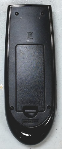 Samsung AH59-02532A Speaker System Remote HW-F350, HW-F355 - photo 2