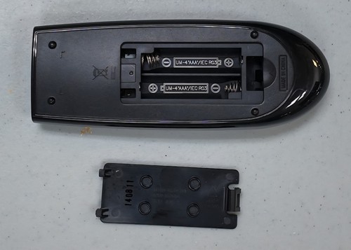 Samsung AH59-02532A Speaker System Remote HW-F350, HW-F355 - photo 3