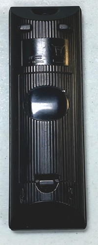 SONY RMT-D197A Original Remote Control for DVD Players - photo 2
