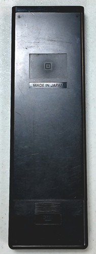 SEARS Remote Control 30130 Vintage Remote For VCR/TV - photo 2