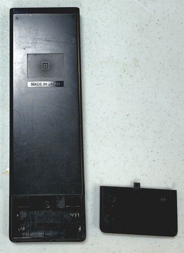 SEARS Remote Control 30130 Vintage Remote For VCR/TV - photo 3