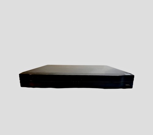LTS LTN6208-P8 8 CH NVR 8PoE 4K (No Hard Drive)