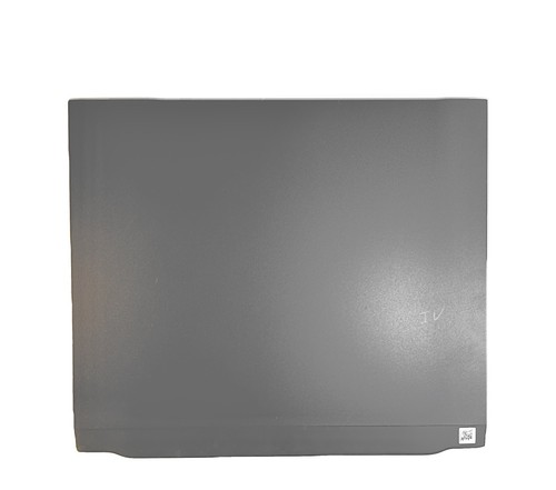 LTS LTN6208-P8 8 CH NVR 8PoE 4K (No Hard Drive) - photo 2
