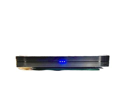 LTS LTN6208-P8 8 CH NVR 8PoE 4K (No Hard Drive) - photo 4
