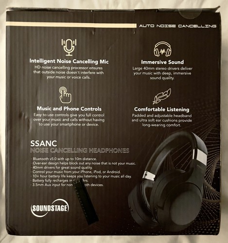 wireless headphones - photo 2
