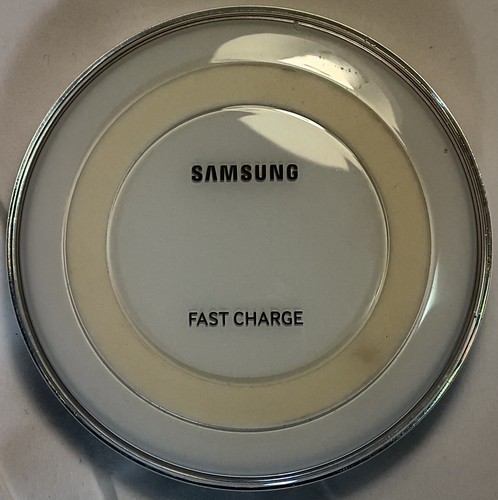 Samsung wireless fast charger EP-PN920