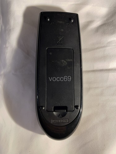 Samsung Remote Control AH59-02532A for Soundbar speaker OEM - photo 2