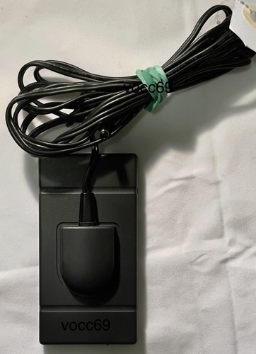 Camera Power DC Coupler Cable - photo 3