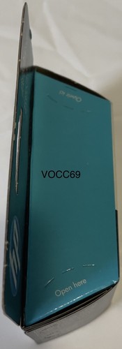 HP CC640WN140 60 Ink Cartridge - photo 5