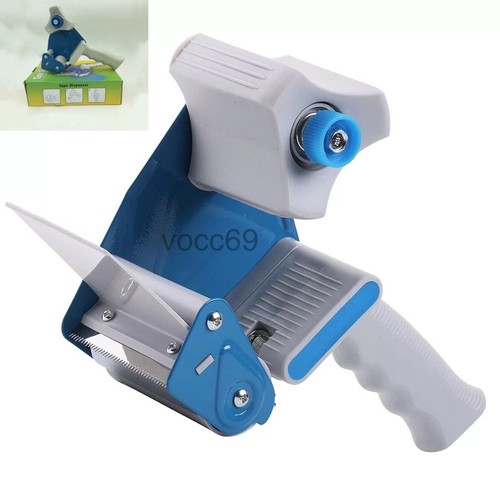 shipping tape dispenser