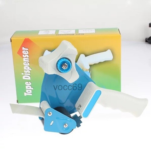 shipping tape dispenser - photo 2