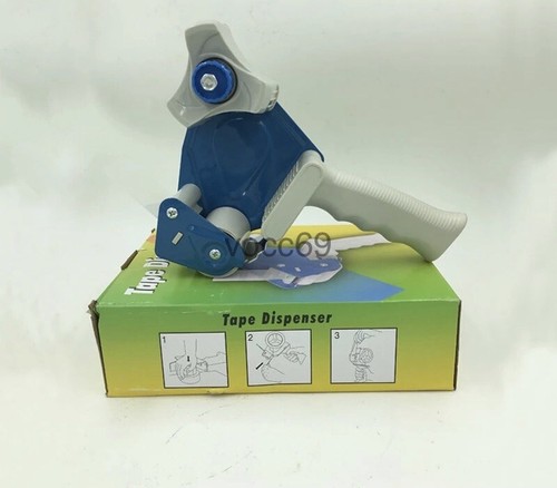 shipping tape dispenser - photo 3