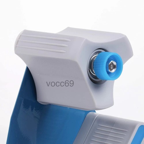 shipping tape dispenser - photo 4