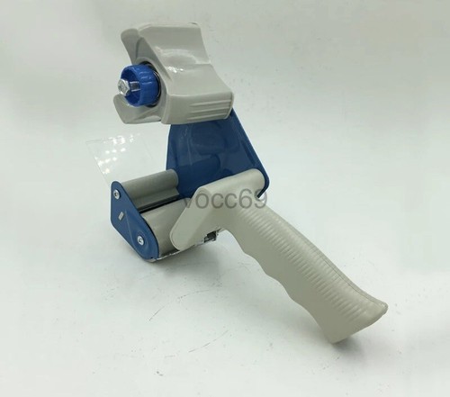 shipping tape dispenser - photo 5