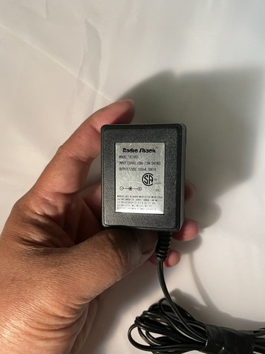 Radio Shack 15-1951