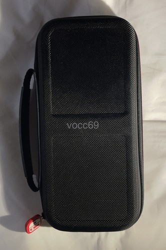 Nintendo Switch Game Case - photo 4