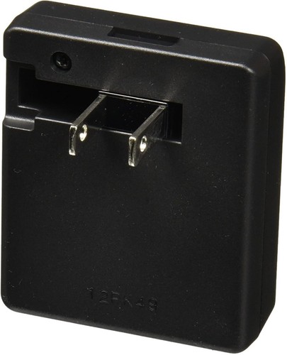 Nikon EH-68P AC Adapter/Charger for Coolpix Cameras - photo 2