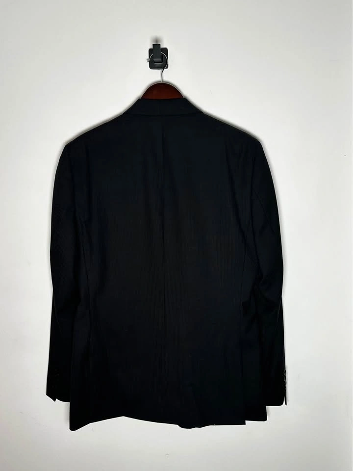Ted Baker London Endurance Men’s Pinstripe Blazer 40R-42 - photo 3