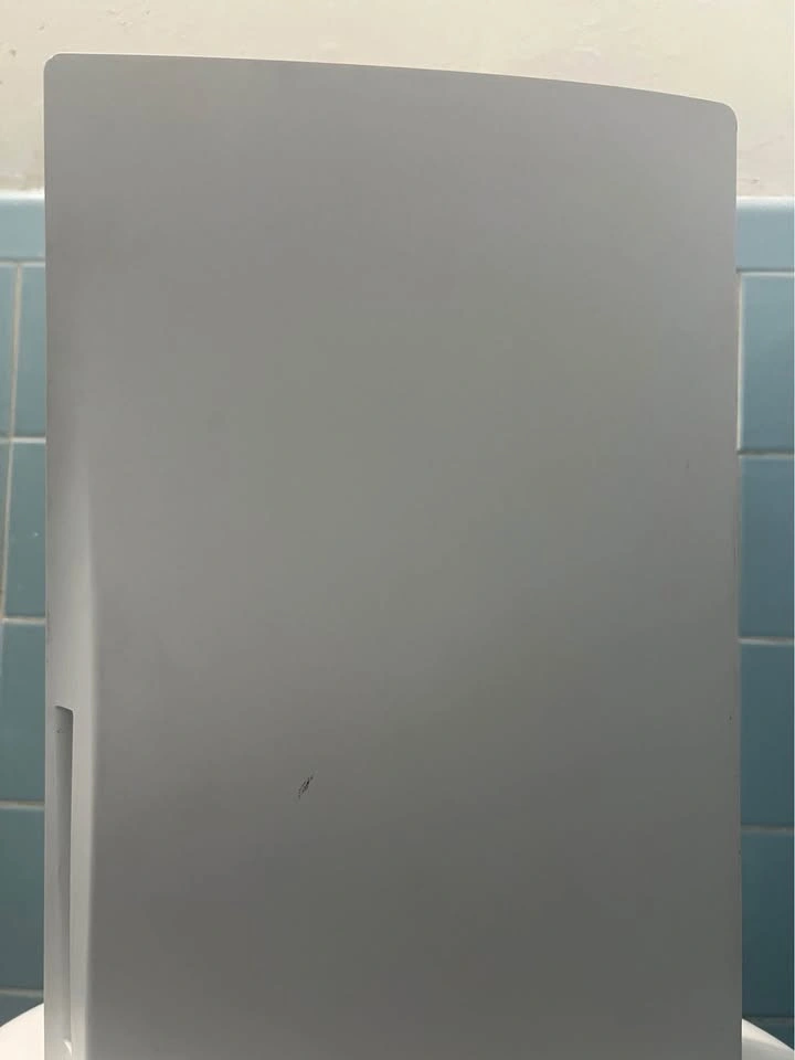 Ps5 1TB - photo 3