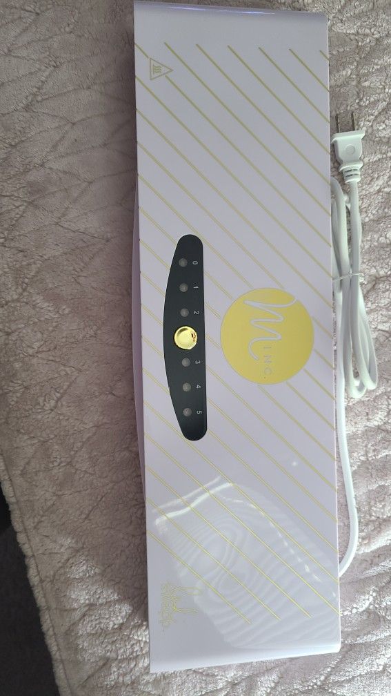 Minc Foil Applicator - photo 2