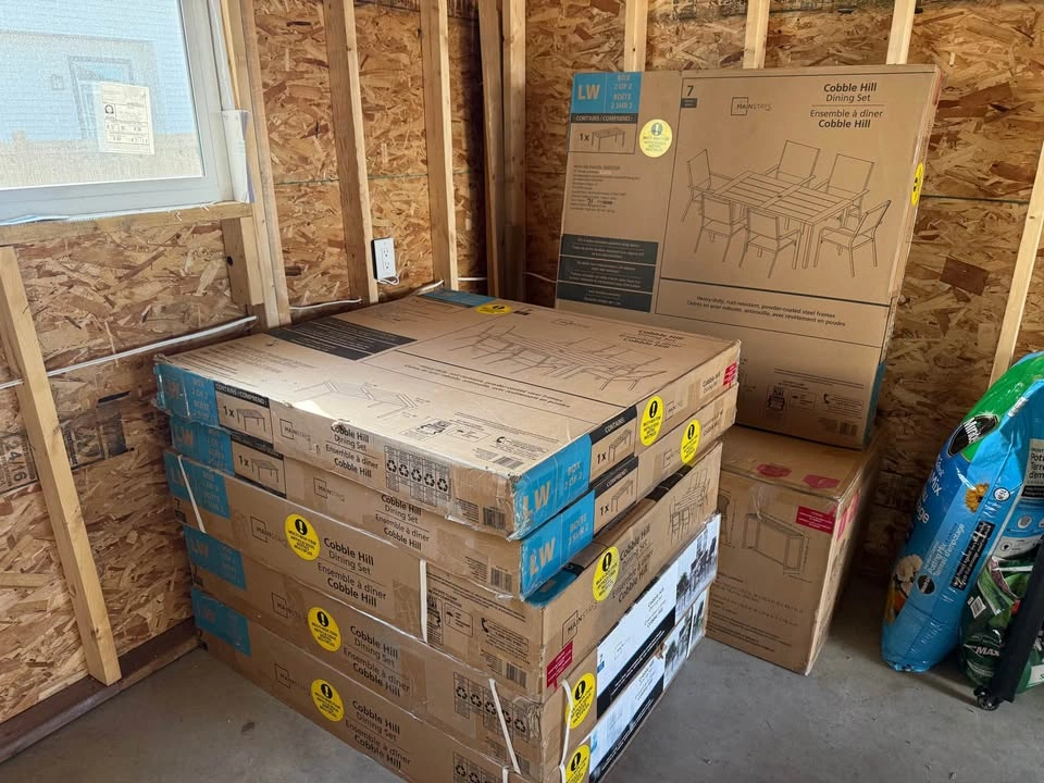 Brand New & Open-Box Items for Sale - photo 2