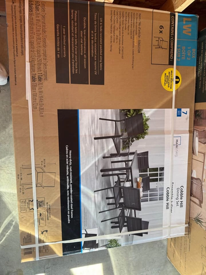 Brand New & Open-Box Items for Sale - photo 4