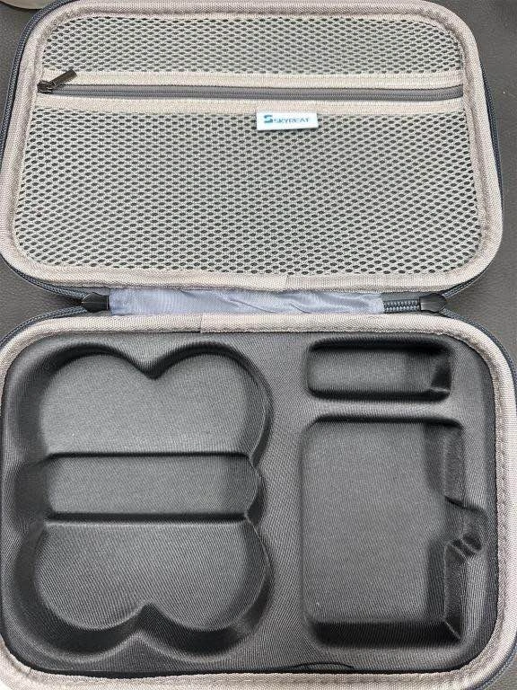 Skyreat Neo Carrying Case for DJI Neo Drone - photo 2