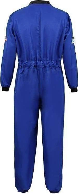 frawirshau Astronaut Costume, Medium size - photo 4