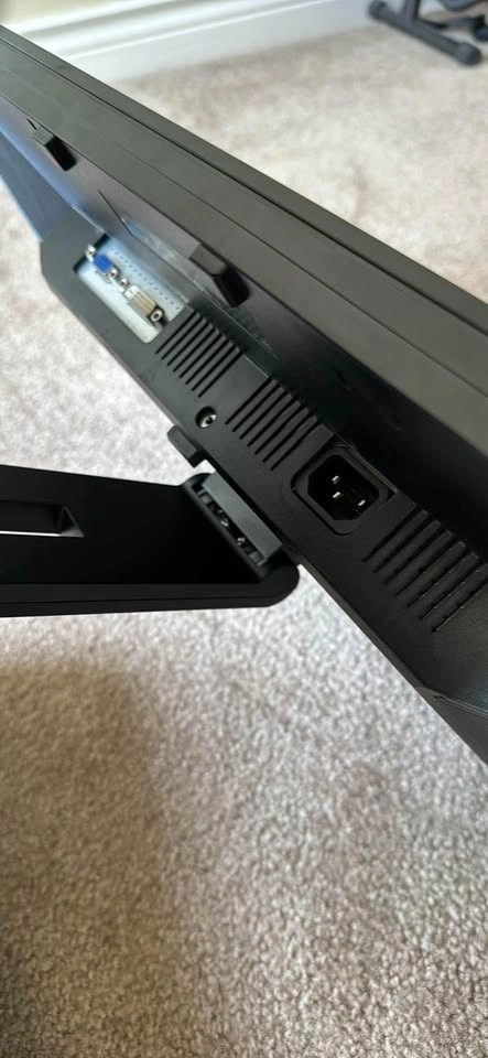 Dell Monitor - photo 2