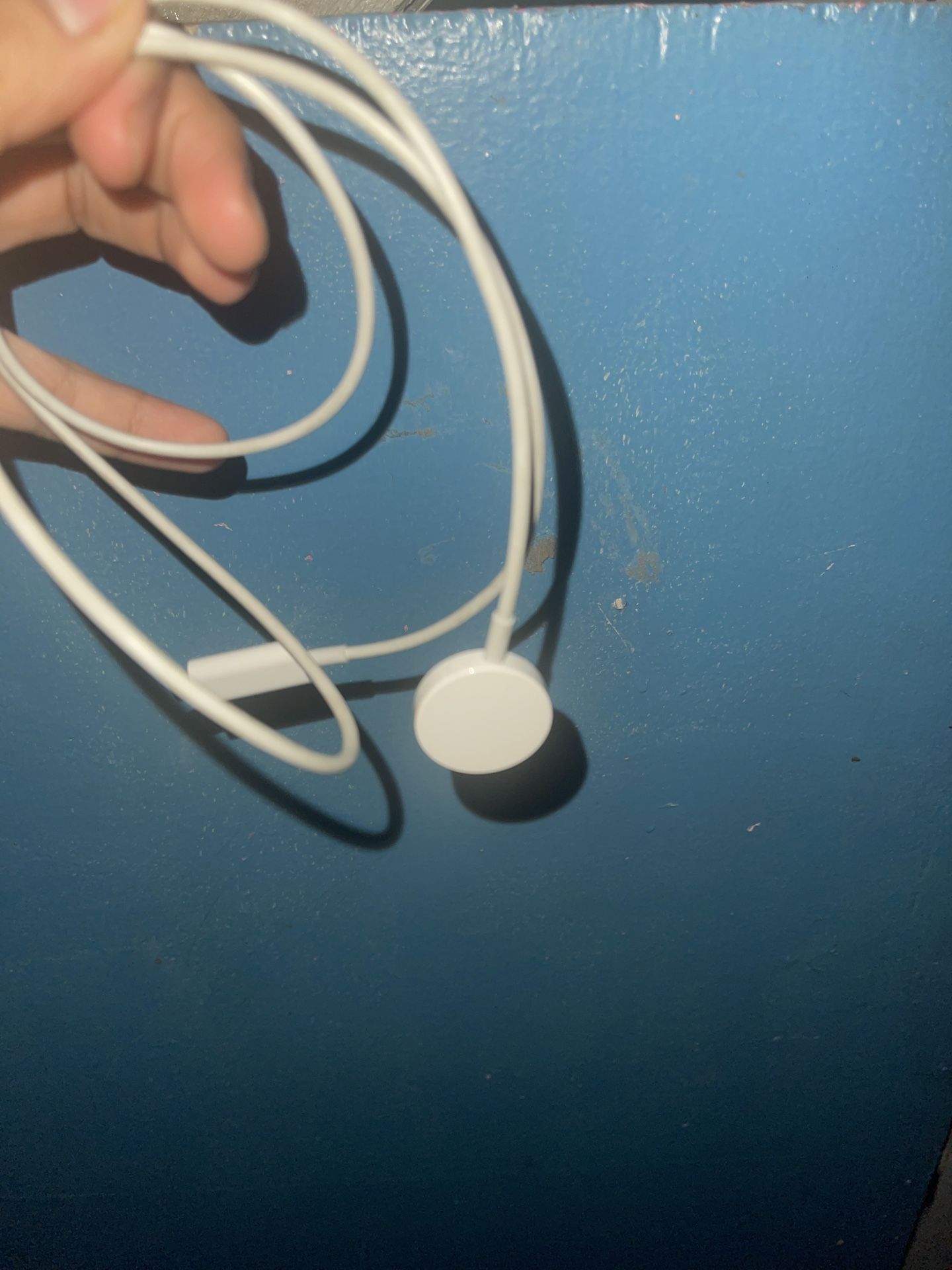 Apple Watch SE (2nd Generation) - photo 3