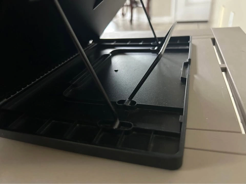 Huion Kamvas 13 Drawing Tablet with a 1920x1080 Display - photo 2